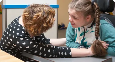 Support Independent living (SIL)