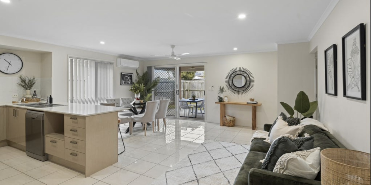 3637426ec64b37ca914902bb9822b76e2963c4d8