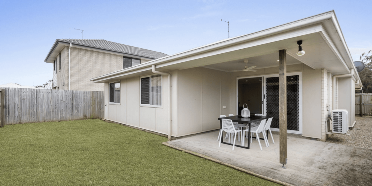 39072622d4cbc956cfac7e16bd62da0c48901193 (1)