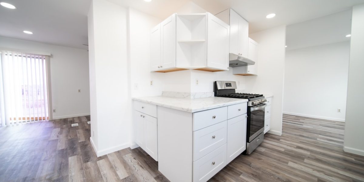 4a902fb4aed7072878dceec747745688fb517166