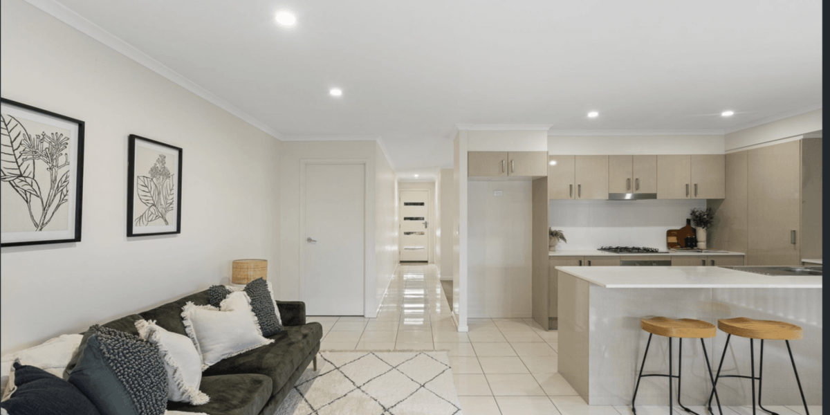 77c434947bd0777abc8f197bd69be93eae19d7f7