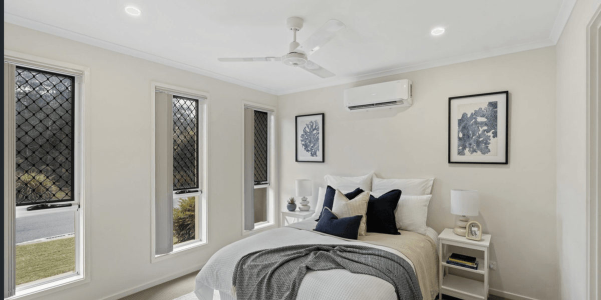 950bc5757c5527cf76a8a27f347ef7af648f6e41