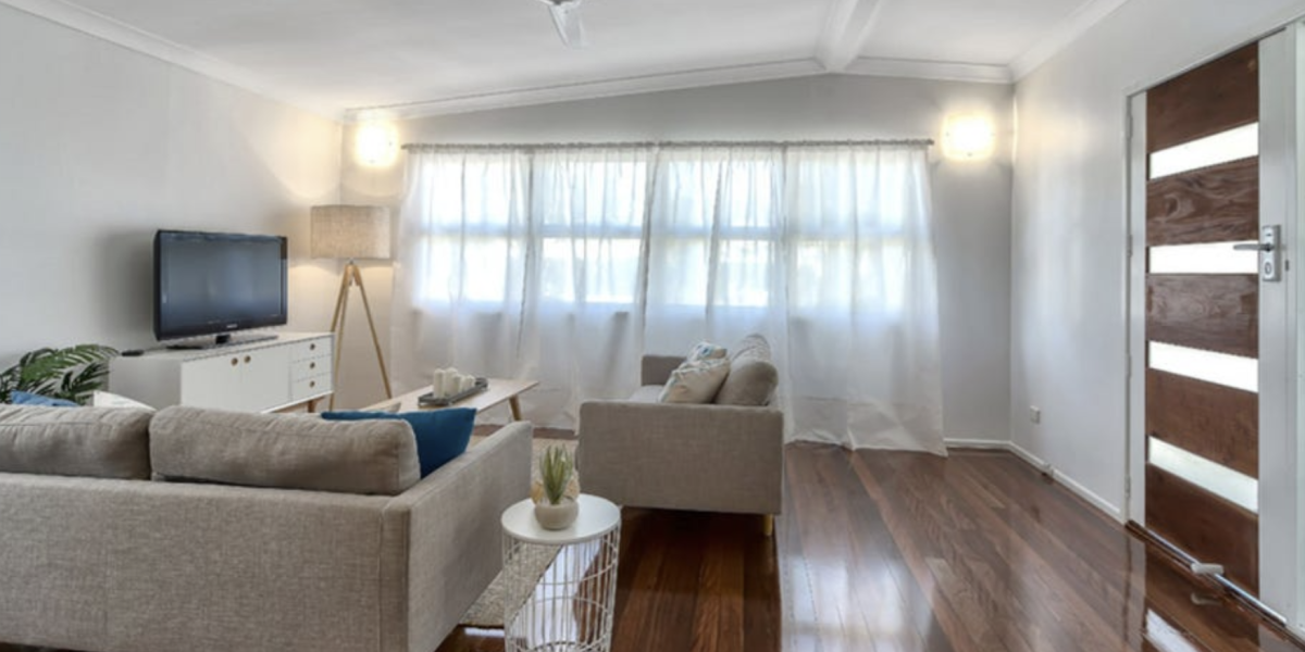 Opera Snapshot_2026-02-13_162701_www.realestate.com.au