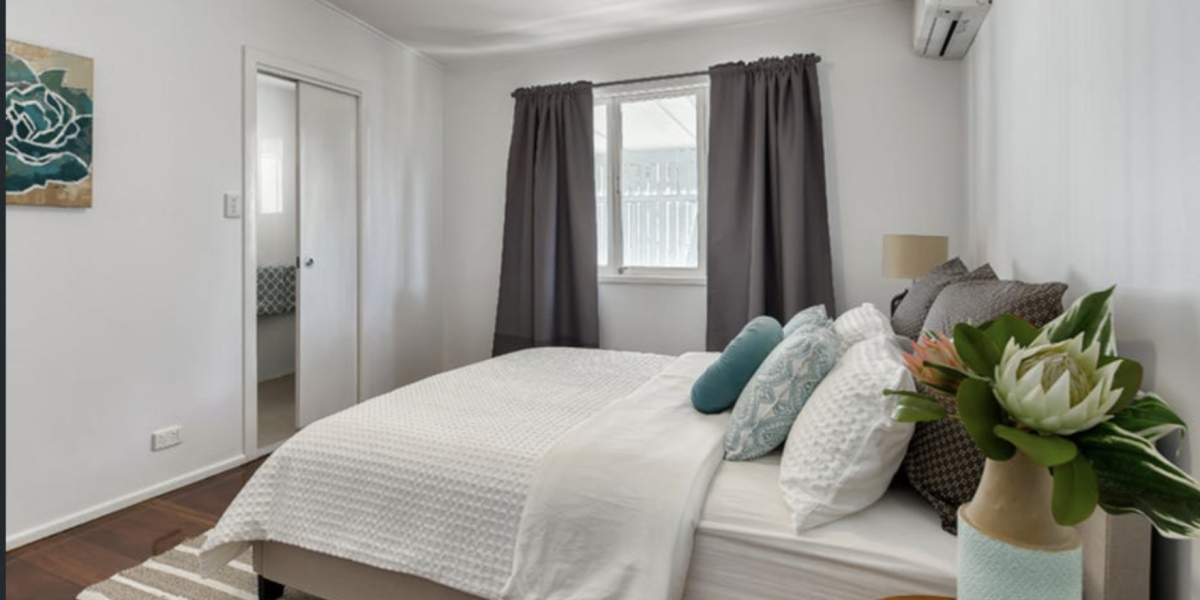 Opera Snapshot_2026-02-13_162720_www.realestate.com.au