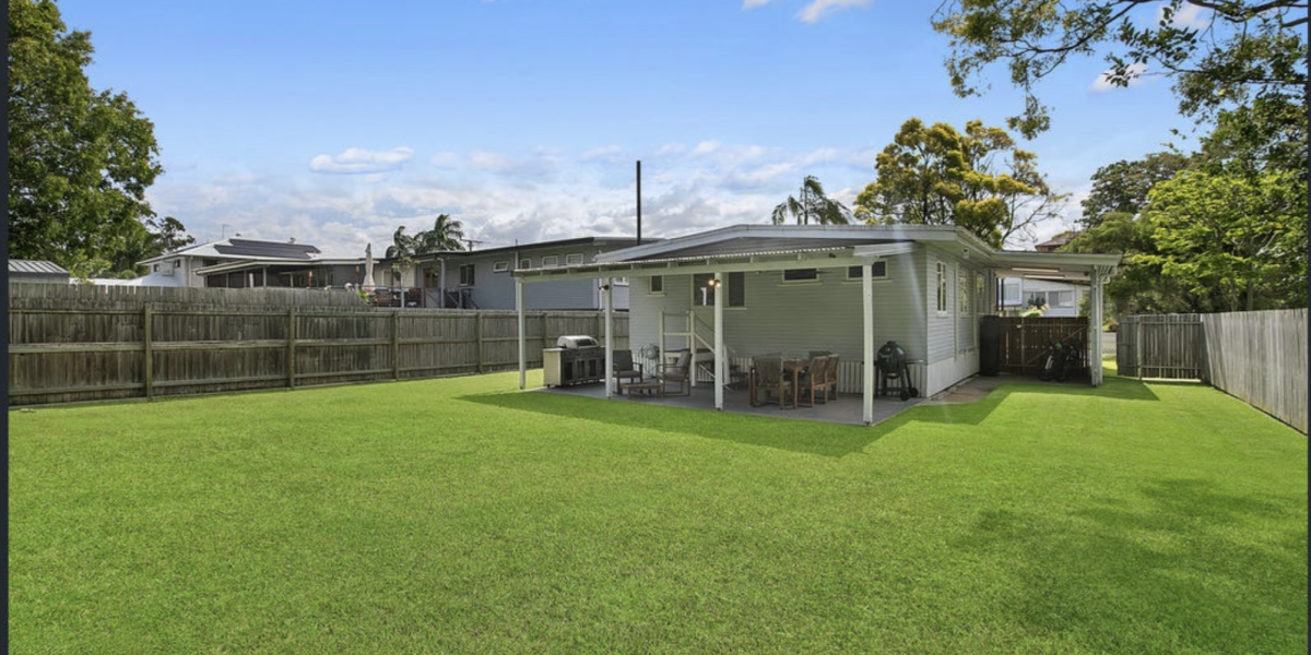 Opera Snapshot_2026-02-13_162737_www.realestate.com.au