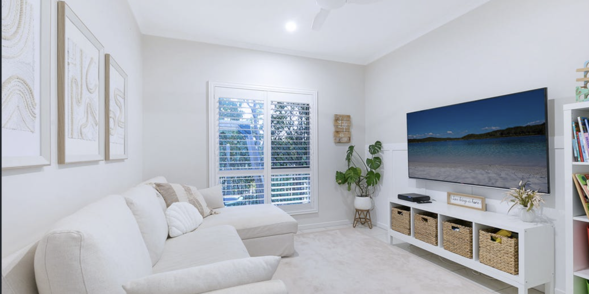 Opera Snapshot_2026-02-13_185609_www.realestate.com.au