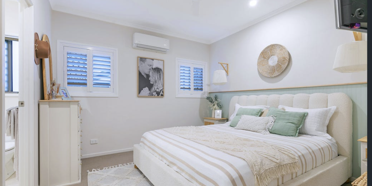 Opera Snapshot_2026-02-13_185627_www.realestate.com.au