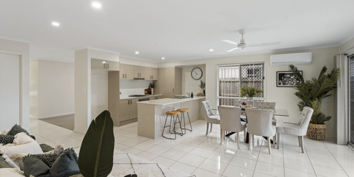 b474f2f0a57219cf803d2ced0d77f1f39484ba82