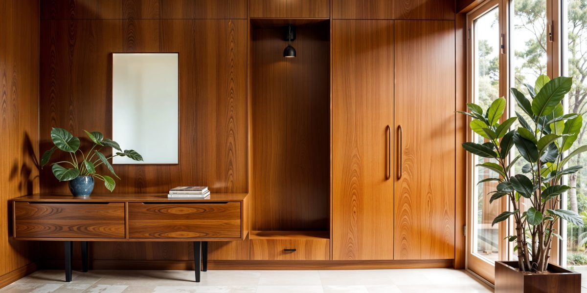 mid-century-interior-design