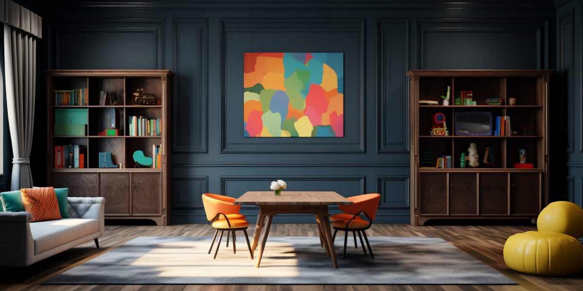 neoclassical-style-interior-design-with-decor-furnishings